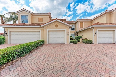 Extremely Well Maintained Coastal Decorated Home. The moment you on Sarasota National Golf Club in Florida - for sale on GolfHomes.com, golf home, golf lot