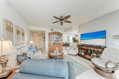 Extremely Well Maintained Coastal Decorated Home. The moment you on Sarasota National Golf Club in Florida - for sale on GolfHomes.com, golf home, golf lot