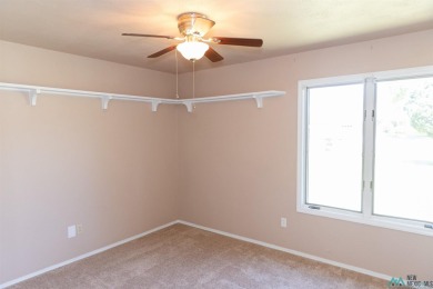 This beautiful four-bedroom home, located on a spacious circle on Chaparral Country Club in New Mexico - for sale on GolfHomes.com, golf home, golf lot