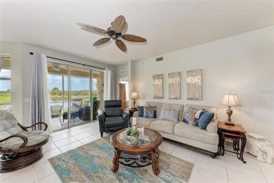 Extremely Well Maintained Coastal Decorated Home. The moment you on Sarasota National Golf Club in Florida - for sale on GolfHomes.com, golf home, golf lot