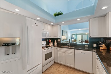 Turnkey 3BR 2  1/2  Bath Home with Attached Garage 
This on Breckenridge Golf and Country Club in Florida - for sale on GolfHomes.com, golf home, golf lot