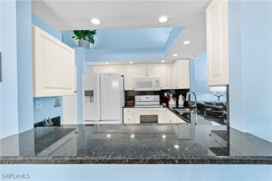 Turnkey 3BR 2  1/2  Bath Home with Attached Garage 
This on Breckenridge Golf and Country Club in Florida - for sale on GolfHomes.com, golf home, golf lot