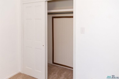 This beautiful four-bedroom home, located on a spacious circle on Chaparral Country Club in New Mexico - for sale on GolfHomes.com, golf home, golf lot
