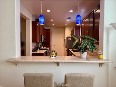 Welcome to Four Seasons Beaumont - Premier 55+ Resort-Style on Morongo Golf Club at Tukwet Canyon in California - for sale on GolfHomes.com, golf home, golf lot