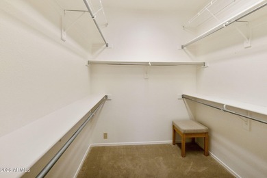 Another great 2BR, 2BA plus den Naples villa in the popular on Oakwood Golf Club  in Arizona - for sale on GolfHomes.com, golf home, golf lot