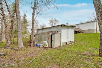 Charming Lakefront Home with Dock on Geronimo Lake

Discover on Lake Tansi Village Country Club in Tennessee - for sale on GolfHomes.com, golf home, golf lot