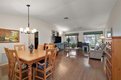 Stop looking--this is the home you've been waiting for! Prepare on El Diablo Executive Golf Course in Florida - for sale on GolfHomes.com, golf home, golf lot
