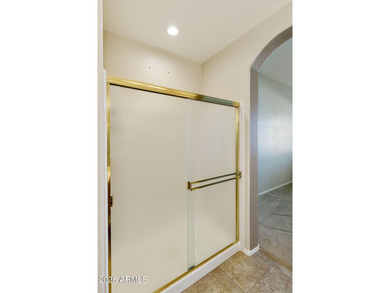 Another great 2BR, 2BA plus den Naples villa in the popular on Oakwood Golf Club  in Arizona - for sale on GolfHomes.com, golf home, golf lot