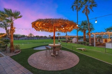Welcome to a rare 5-acre private ranch estate in the heart of on Plantation Golf Club in California - for sale on GolfHomes.com, golf home, golf lot