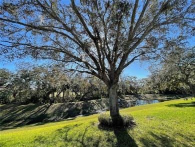 This is just the villa you've been looking for!  A 2 bedroom on Seven Springs Golf and Country Club in Florida - for sale on GolfHomes.com, golf home, golf lot