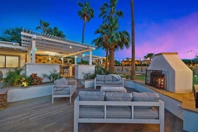 Welcome to a rare 5-acre private ranch estate in the heart of on Plantation Golf Club in California - for sale on GolfHomes.com, golf home, golf lot