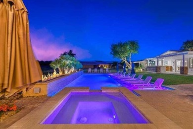 Welcome to a rare 5-acre private ranch estate in the heart of on Plantation Golf Club in California - for sale on GolfHomes.com, golf home, golf lot