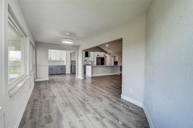 Welcome Home to Modern Elegance in Your 55+ Oasis!

Discover the on Caloosa Greens Executive Golf Course in Florida - for sale on GolfHomes.com, golf home, golf lot