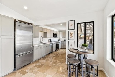 Welcome to a rare 5-acre private ranch estate in the heart of on Plantation Golf Club in California - for sale on GolfHomes.com, golf home, golf lot