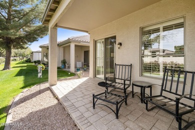 Another great 2BR, 2BA plus den Naples villa in the popular on Oakwood Golf Club  in Arizona - for sale on GolfHomes.com, golf home, golf lot