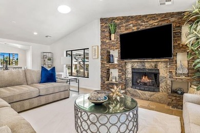 Welcome to a rare 5-acre private ranch estate in the heart of on Plantation Golf Club in California - for sale on GolfHomes.com, golf home, golf lot