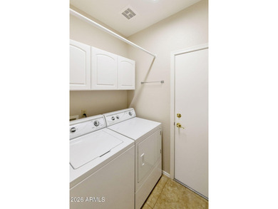 Another great 2BR, 2BA plus den Naples villa in the popular on Oakwood Golf Club  in Arizona - for sale on GolfHomes.com, golf home, golf lot