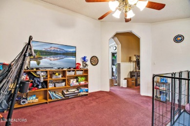 Charming Lakefront Home with Dock on Geronimo Lake

Discover on Lake Tansi Village Country Club in Tennessee - for sale on GolfHomes.com, golf home, golf lot