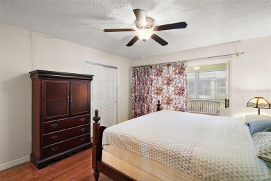 Stop looking--this is the home you've been waiting for! Prepare on El Diablo Executive Golf Course in Florida - for sale on GolfHomes.com, golf home, golf lot