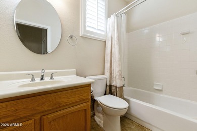 Another great 2BR, 2BA plus den Naples villa in the popular on Oakwood Golf Club  in Arizona - for sale on GolfHomes.com, golf home, golf lot