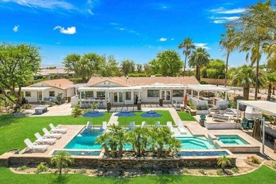 Welcome to a rare 5-acre private ranch estate in the heart of on Plantation Golf Club in California - for sale on GolfHomes.com, golf home, golf lot