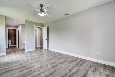 Welcome Home to Modern Elegance in Your 55+ Oasis!

Discover the on Caloosa Greens Executive Golf Course in Florida - for sale on GolfHomes.com, golf home, golf lot