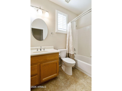 Another great 2BR, 2BA plus den Naples villa in the popular on Oakwood Golf Club  in Arizona - for sale on GolfHomes.com, golf home, golf lot