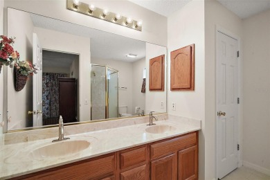 Stop looking--this is the home you've been waiting for! Prepare on El Diablo Executive Golf Course in Florida - for sale on GolfHomes.com, golf home, golf lot