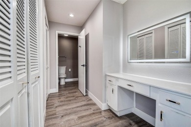 Welcome Home to Modern Elegance in Your 55+ Oasis!

Discover the on Caloosa Greens Executive Golf Course in Florida - for sale on GolfHomes.com, golf home, golf lot