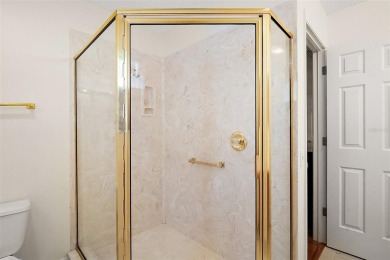Stop looking--this is the home you've been waiting for! Prepare on El Diablo Executive Golf Course in Florida - for sale on GolfHomes.com, golf home, golf lot