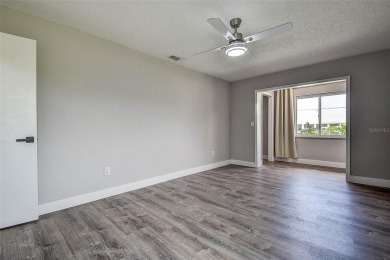 Welcome Home to Modern Elegance in Your 55+ Oasis!

Discover the on Caloosa Greens Executive Golf Course in Florida - for sale on GolfHomes.com, golf home, golf lot