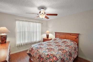 Stop looking--this is the home you've been waiting for! Prepare on El Diablo Executive Golf Course in Florida - for sale on GolfHomes.com, golf home, golf lot