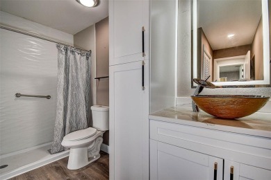 Welcome Home to Modern Elegance in Your 55+ Oasis!

Discover the on Caloosa Greens Executive Golf Course in Florida - for sale on GolfHomes.com, golf home, golf lot