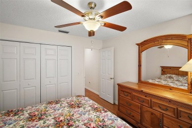 Stop looking--this is the home you've been waiting for! Prepare on El Diablo Executive Golf Course in Florida - for sale on GolfHomes.com, golf home, golf lot