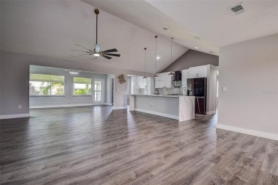 Welcome Home to Modern Elegance in Your 55+ Oasis!

Discover the on Caloosa Greens Executive Golf Course in Florida - for sale on GolfHomes.com, golf home, golf lot