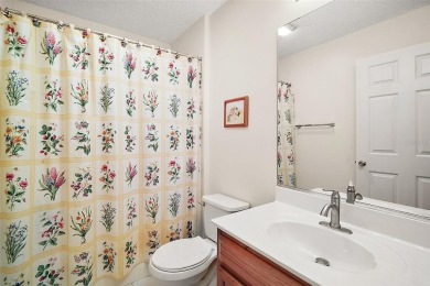 Stop looking--this is the home you've been waiting for! Prepare on El Diablo Executive Golf Course in Florida - for sale on GolfHomes.com, golf home, golf lot
