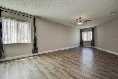 Welcome Home to Modern Elegance in Your 55+ Oasis!

Discover the on Caloosa Greens Executive Golf Course in Florida - for sale on GolfHomes.com, golf home, golf lot