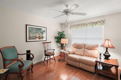 Stop looking--this is the home you've been waiting for! Prepare on El Diablo Executive Golf Course in Florida - for sale on GolfHomes.com, golf home, golf lot