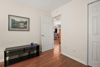 Stop looking--this is the home you've been waiting for! Prepare on El Diablo Executive Golf Course in Florida - for sale on GolfHomes.com, golf home, golf lot