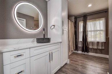 Welcome Home to Modern Elegance in Your 55+ Oasis!

Discover the on Caloosa Greens Executive Golf Course in Florida - for sale on GolfHomes.com, golf home, golf lot