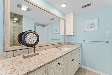 WATERFRONT SERENITY IN NEW PORT RICHEY - YOUR COASTAL ESCAPE on Gulf Harbors Golf Course in Florida - for sale on GolfHomes.com, golf home, golf lot