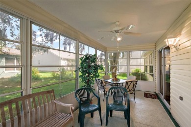 Stop looking--this is the home you've been waiting for! Prepare on El Diablo Executive Golf Course in Florida - for sale on GolfHomes.com, golf home, golf lot