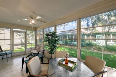 Stop looking--this is the home you've been waiting for! Prepare on El Diablo Executive Golf Course in Florida - for sale on GolfHomes.com, golf home, golf lot