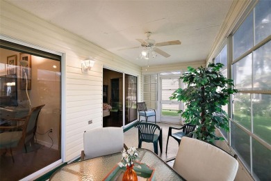 Stop looking--this is the home you've been waiting for! Prepare on El Diablo Executive Golf Course in Florida - for sale on GolfHomes.com, golf home, golf lot