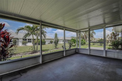 Welcome Home to Modern Elegance in Your 55+ Oasis!

Discover the on Caloosa Greens Executive Golf Course in Florida - for sale on GolfHomes.com, golf home, golf lot