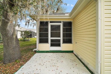 Stop looking--this is the home you've been waiting for! Prepare on El Diablo Executive Golf Course in Florida - for sale on GolfHomes.com, golf home, golf lot