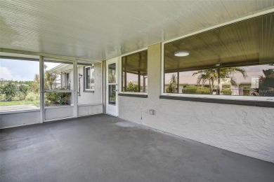 Welcome Home to Modern Elegance in Your 55+ Oasis!

Discover the on Caloosa Greens Executive Golf Course in Florida - for sale on GolfHomes.com, golf home, golf lot