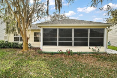 Stop looking--this is the home you've been waiting for! Prepare on El Diablo Executive Golf Course in Florida - for sale on GolfHomes.com, golf home, golf lot