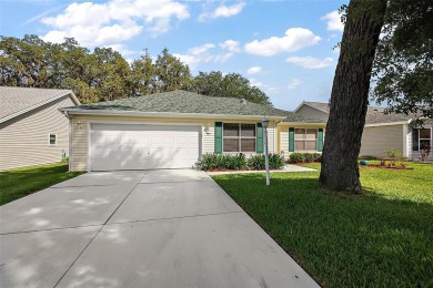Stop looking--this is the home you've been waiting for! Prepare on El Diablo Executive Golf Course in Florida - for sale on GolfHomes.com, golf home, golf lot