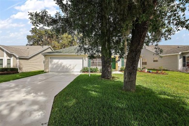 Stop looking--this is the home you've been waiting for! Prepare on El Diablo Executive Golf Course in Florida - for sale on GolfHomes.com, golf home, golf lot